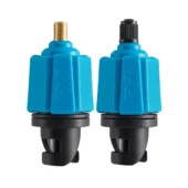 sup deska 78 Adapter za SUP ventil Aqua Marina