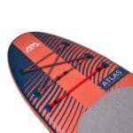 SUP deska Aqua Marina ATLAS BT-23ATP