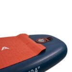 SUP deska Aqua Marina ATLAS BT-23ATP