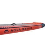 SUP deska Aqua Marina ATLAS BT-23ATP
