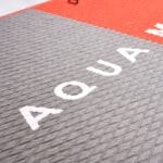 SUP deska Aqua Marina ATLAS BT-23ATP