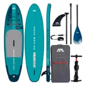 sup deska 76 SUP deska Aqua Marina BEAST 10'6"