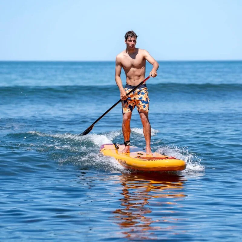 Aqua Marina FUSION 10'10" 330cm 10 Aqua Marina FUSION 10'10" 330cm