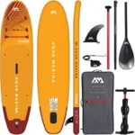 Aqua Marina FUSION 10'10" 330cm