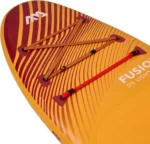 Aqua Marina FUSION 10'10" 330cm