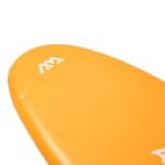 Aqua Marina FUSION 10'10" 330cm