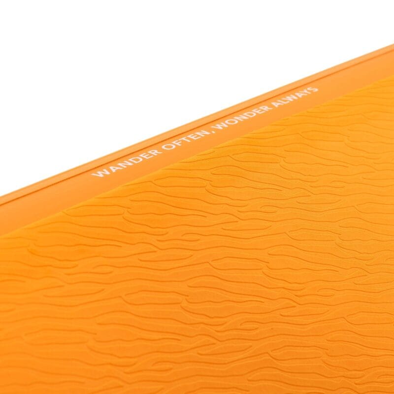 Aqua Marina FUSION 10'10" 330cm 16 Aqua Marina FUSION 10'10" 330cm