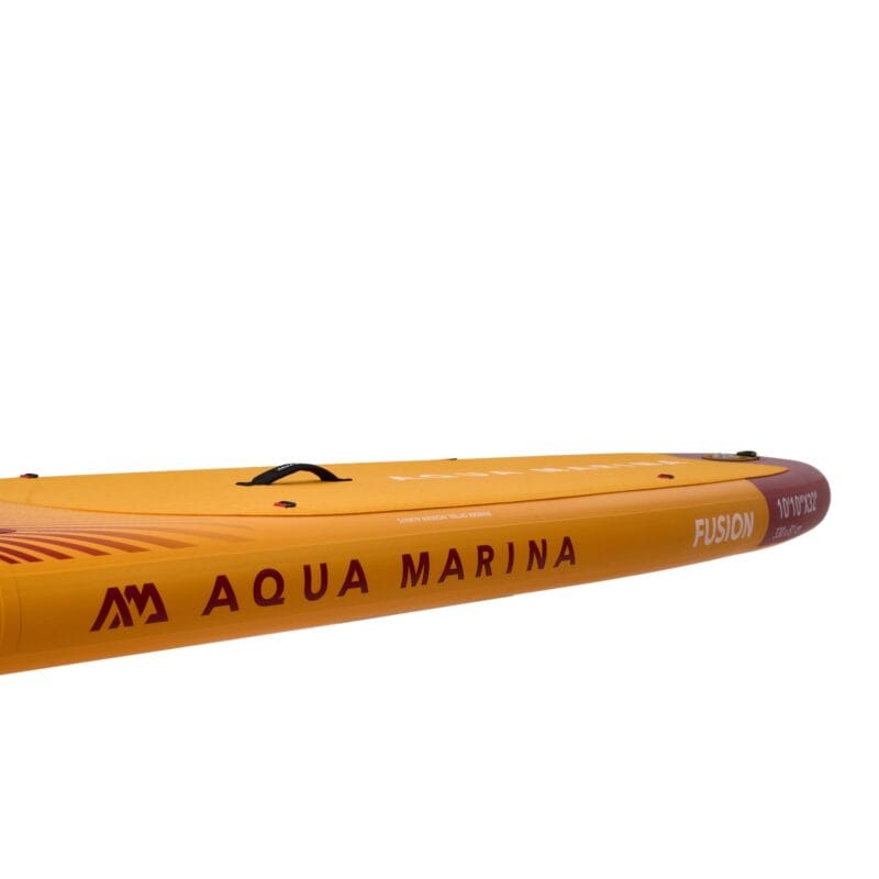 Aqua Marina FUSION 10'10" 330cm 14 Aqua Marina FUSION 10'10" 330cm