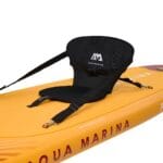 Aqua Marina FUSION 10'10" 330cm