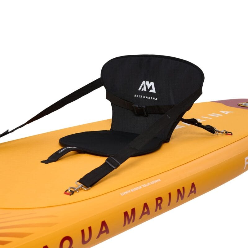 Aqua Marina FUSION 10'10" 330cm 18 Aqua Marina FUSION 10'10" 330cm