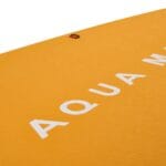 Aqua Marina FUSION 10'10" 330cm