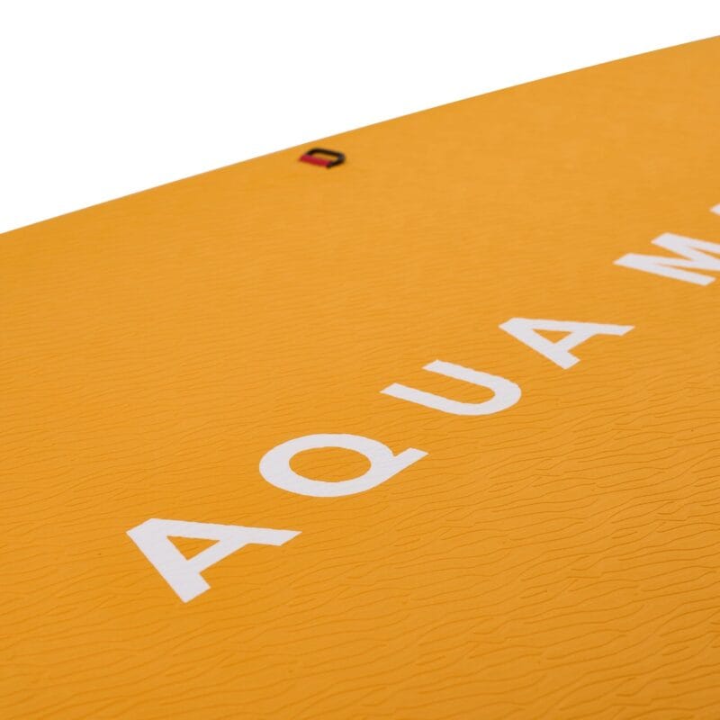 Aqua Marina FUSION 10'10" 330cm 12 Aqua Marina FUSION 10'10" 330cm