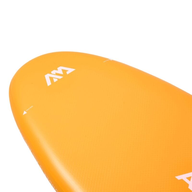Aqua Marina FUSION 10'10" 330cm 15 Aqua Marina FUSION 10'10" 330cm