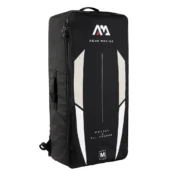 Nahrbtnik za SUP Aqua Marina PREMIUM - Medium