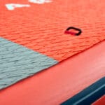 SUP deska Aqua Marina ATLAS BT-23ATP