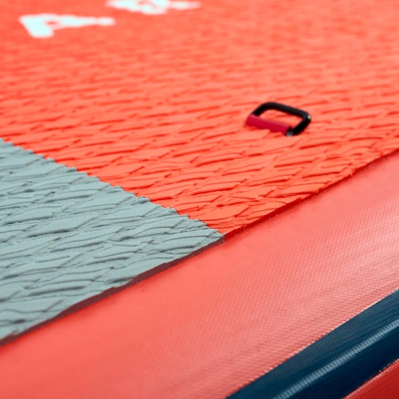 SUP deska Aqua Marina ATLAS BT-23ATP 10 SUP deska Aqua Marina ATLAS BT-23ATP