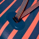 SUP deska Aqua Marina ATLAS BT-23ATP