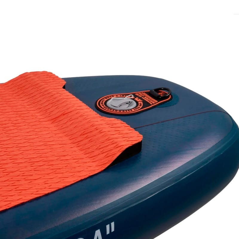 SUP deska Aqua Marina ATLAS BT-23ATP 7 SUP deska Aqua Marina ATLAS BT-23ATP