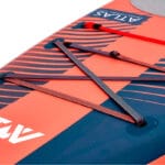 SUP deska Aqua Marina ATLAS BT-23ATP