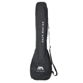 sup deska 81 Torba za SUP Veslo Aqua Marina