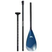 Veslo za SUP Aqua Marina PASTEL - Modra