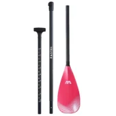 sup deska 88 Veslo za SUP Aqua Marina PASTEL - Roza