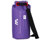 sup deska 79 Vodoodporna torba Aqua Marina Dry Bag 10L