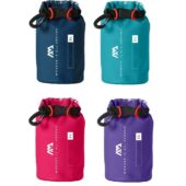 Vodoodporna torba Aqua Marina Dry Bag 2L