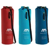Vodoodporna torba Aqua Marina Dry Bag 90L