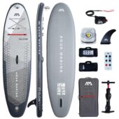 Aqua Marina GLOW 10'4"