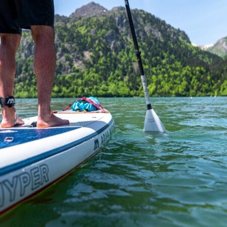 Aqua Marina HYPER 12’6″