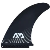 sup deska 78 Centralni Smernik za sup Aqua Marina