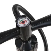 sup deska 92 Manometer za Aqua Marina LIQUID AIR V1