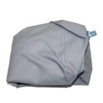 Nadomestni originalni sedež za čoln Intex Mariner 3