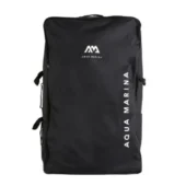 sup deska 73 Nahrbtnik Aqua Marina Zip za Tomahawk Kanu