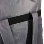 Nahrbtnik za SUP Aqua Marina