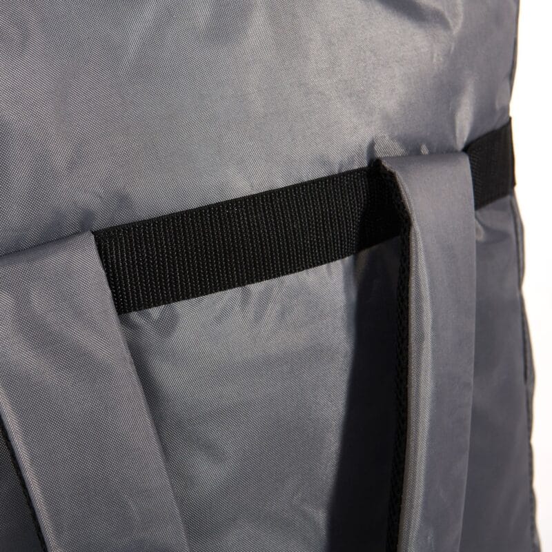 Nahrbtnik za SUP Aqua Marina