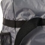 Nahrbtnik za SUP Aqua Marina