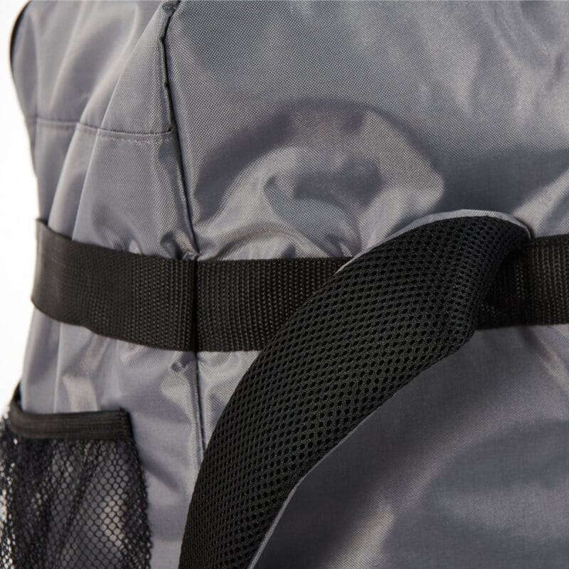 Nahrbtnik za SUP Aqua Marina