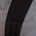 Nahrbtnik za SUP Aqua Marina