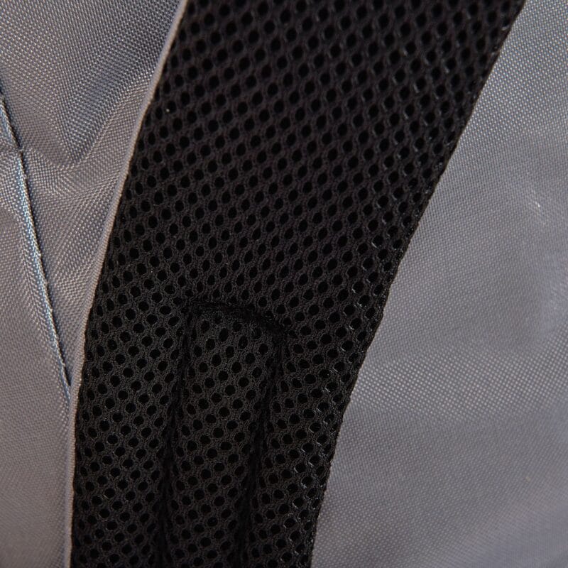 Nahrbtnik za SUP Aqua Marina