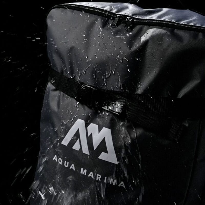 Nahrbtnik za SUP Aqua Marina