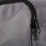 Nahrbtnik za SUP Aqua Marina