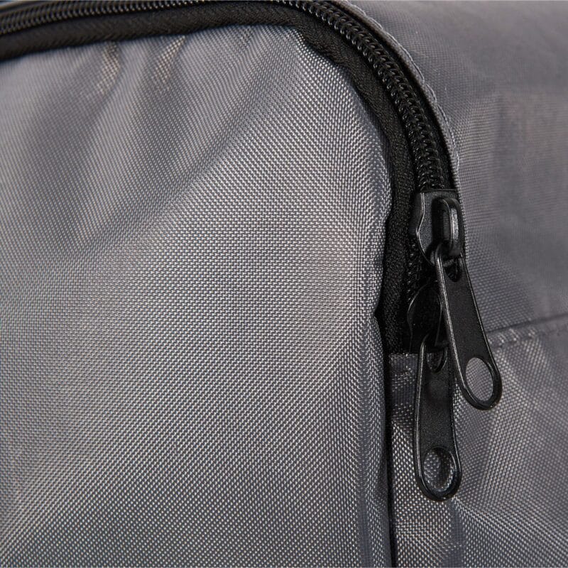 Nahrbtnik za SUP Aqua Marina