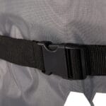 Nahrbtnik za SUP Aqua Marina