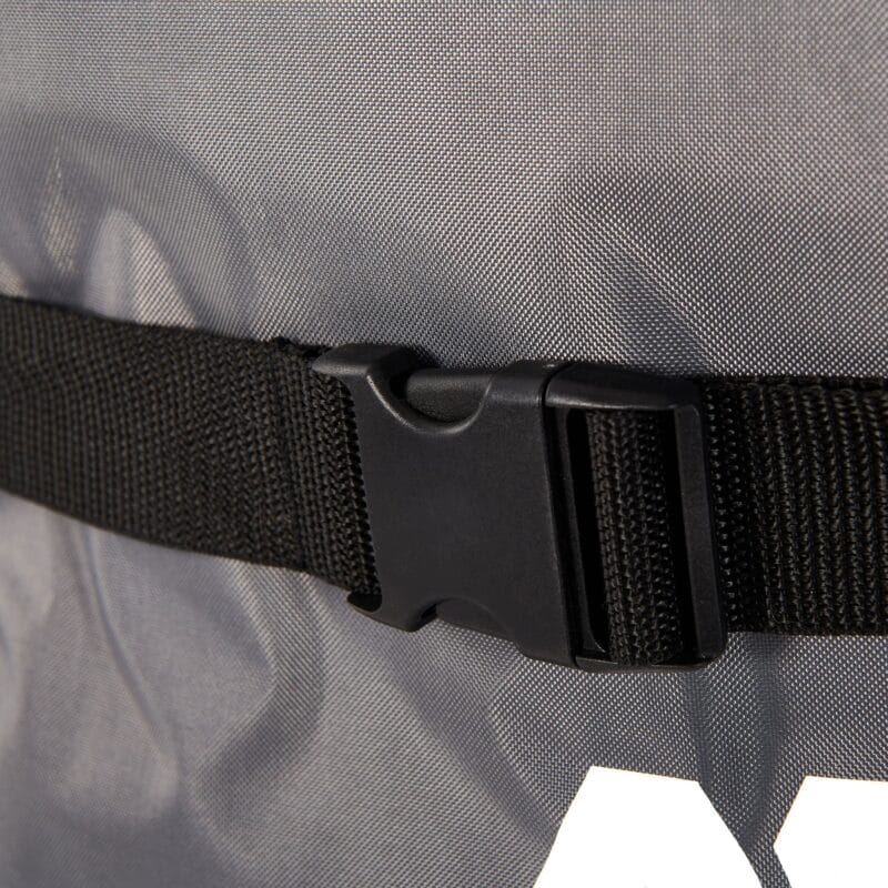 Nahrbtnik za SUP Aqua Marina