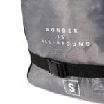 Nahrbtnik za SUP Aqua Marina