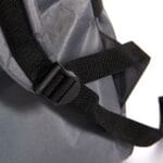 Nahrbtnik za SUP Aqua Marina