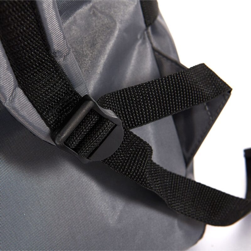 Nahrbtnik za SUP Aqua Marina