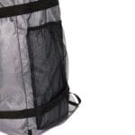 Nahrbtnik za SUP Aqua Marina